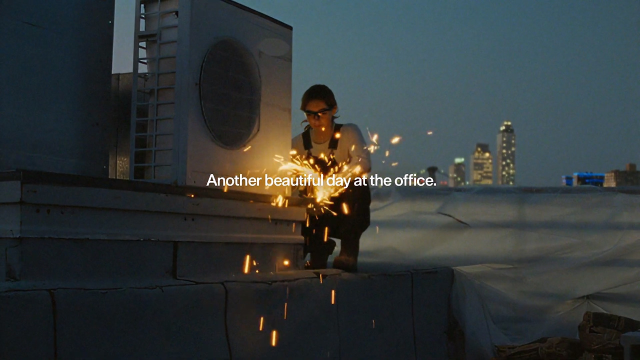 Made The Hard Way — Office View.mp4_20251217_120848.794.jpg