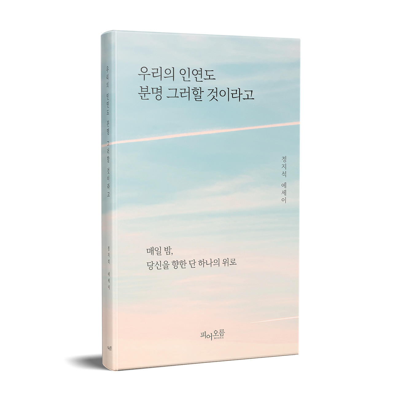 우리의 인연도 분명 그러할 것이라고_입체.jpg