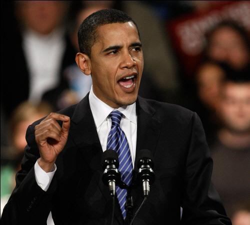 오바마.jpg