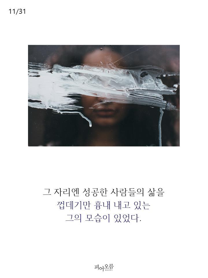 슬라이드0011.jpg