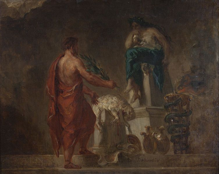 753px-Eugène_Delacroix_-_Lycurgus_Consulting_the_Pythia_-_Google_Art_Project.jpg