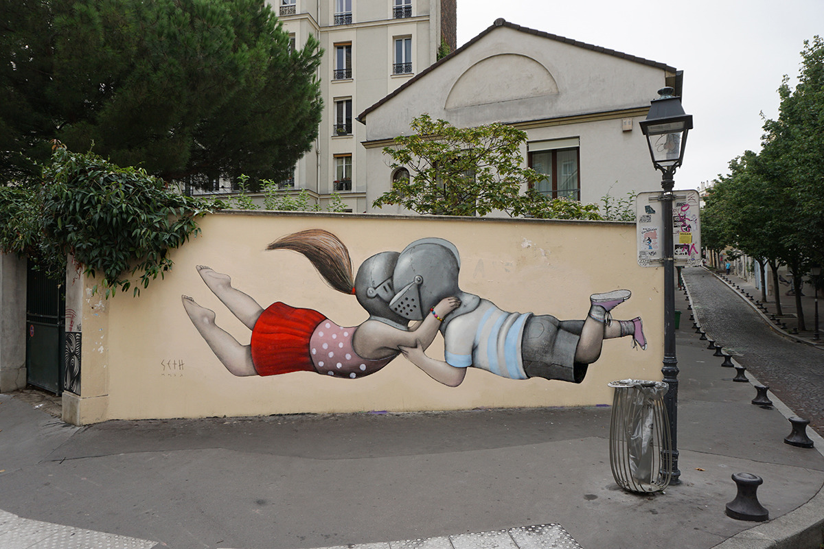 globepainter-1.jpg