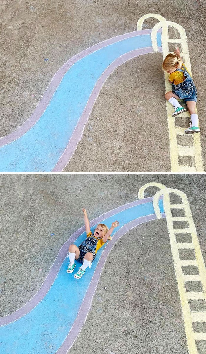 family-chalk-art-adventures-5ea846dcaad31__700.jpg