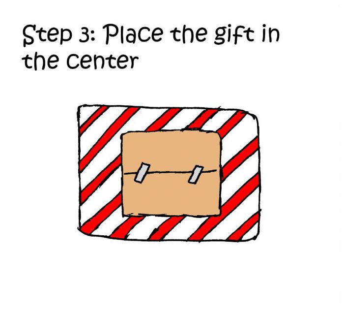 christmas-gifts-how-to-wrap-presents-when-you-have-cat-comic-iizcat-3-5c1781ed098b8__700.jpg