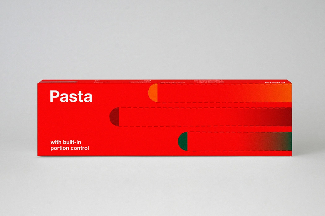 portion_control_pasta_packaging-yankodesign01.jpg