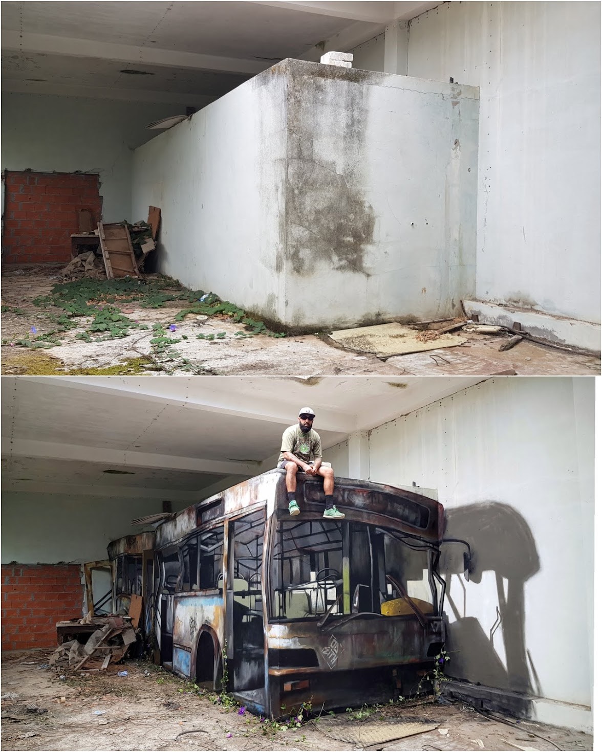 wrecked-bus-before-after.jpg