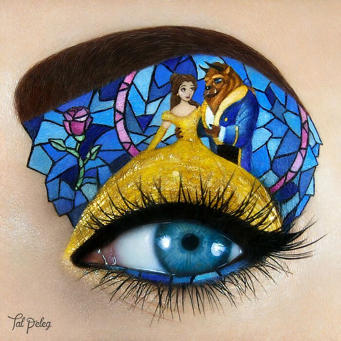 Makeup-artist-uses-her-eyes-as-a-canvas-creating-stunning-art-New-Pics-5fbe2b5069cc7__700.jpg