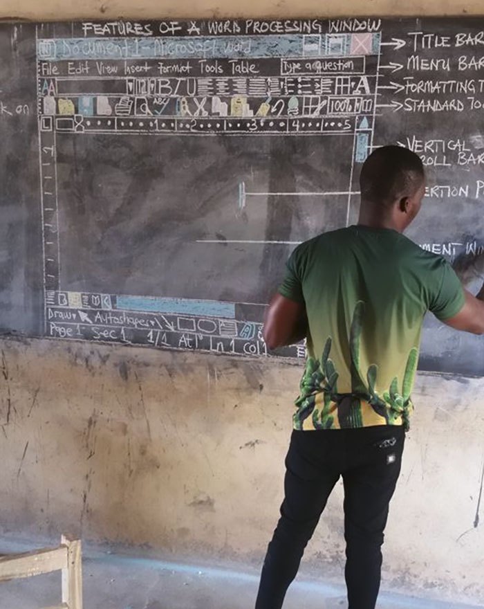 teacher-draws-computer-screen-chalkboard-owura-kwadwo-hottish-ghana-2-5a8fdf8af3c4a__700.jpg