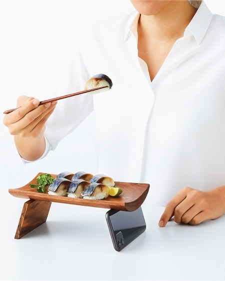 sushibalanceplate05.jpg