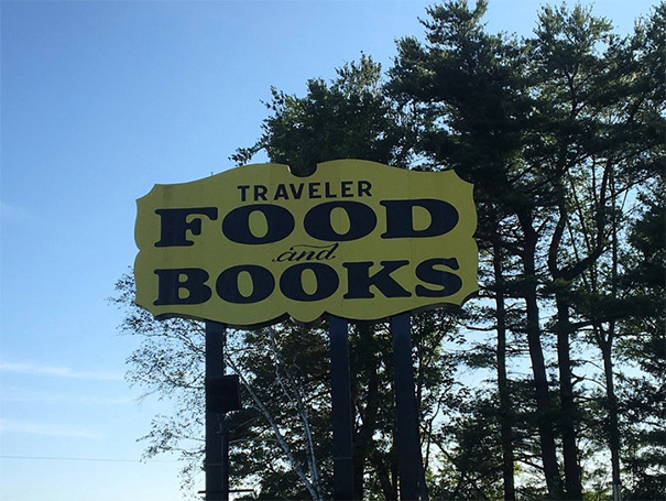 free-books-traveler-restaurant-connecticut-2-1.jpg
