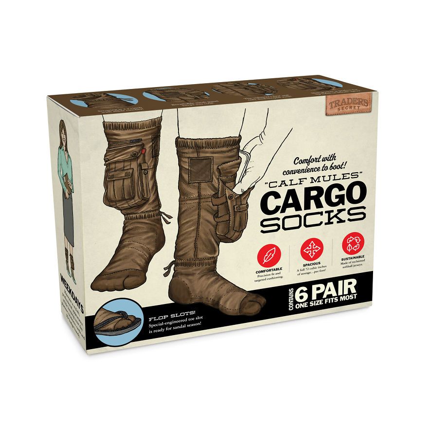 WhiteWebHeroCargoSocks-5dd5e805d834f__880.jpg