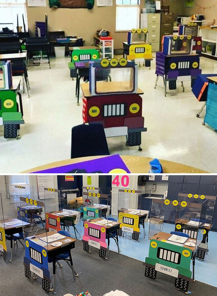 teachers-creative-socially-distanced-classroom-ideas-16-5f437bd7cea4b__700.jpg