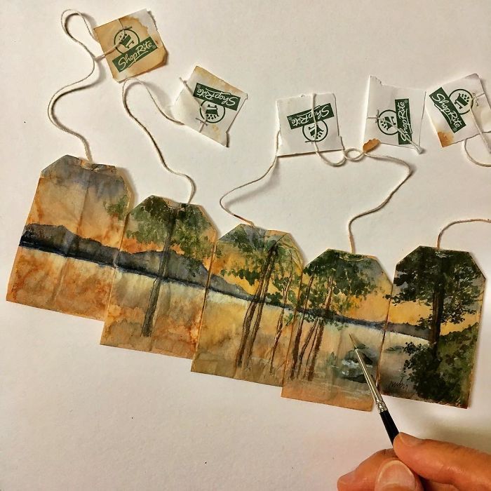 Artist-makes-incredible-mini-paintings-in-tea-bags-and-the-result-is-a-big-work-of-art-5a65b79daed2f__700.jpg