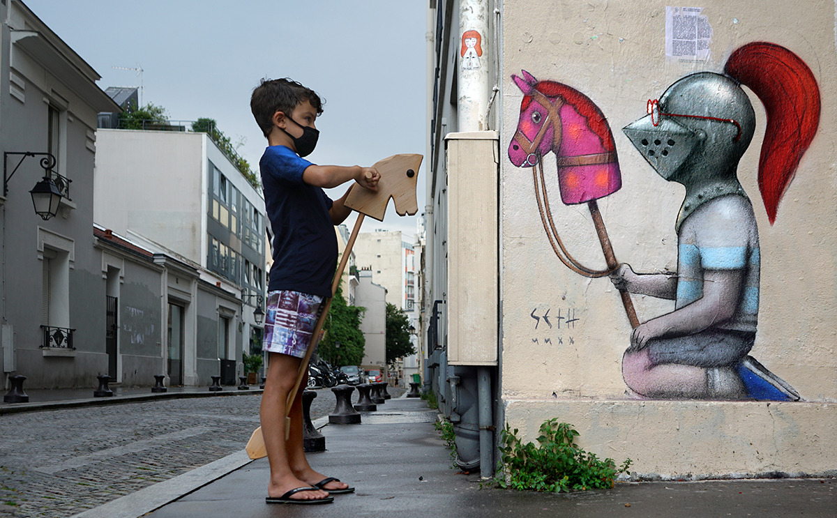 globepainter-5.jpg