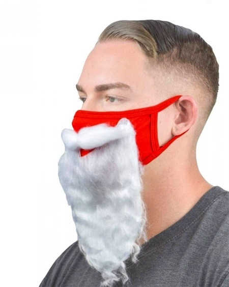 sbeardmask05.jpg