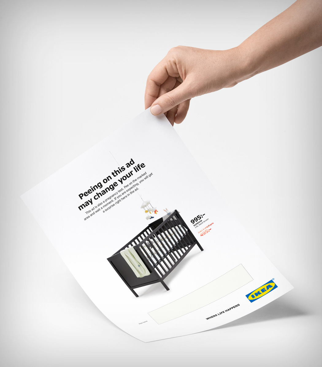 ikea_pee_ad_01.jpg