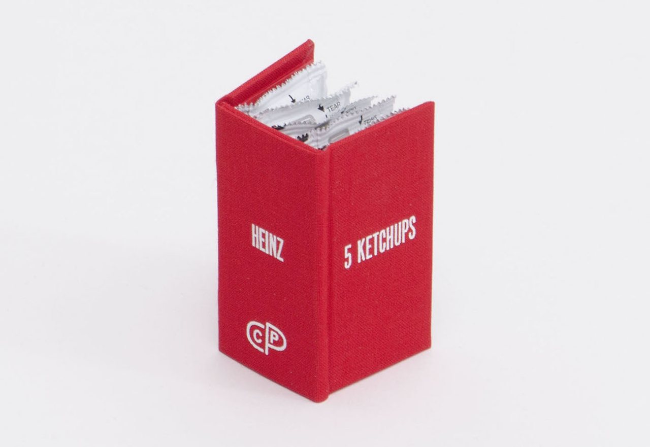 5Ketchups_1.jpg