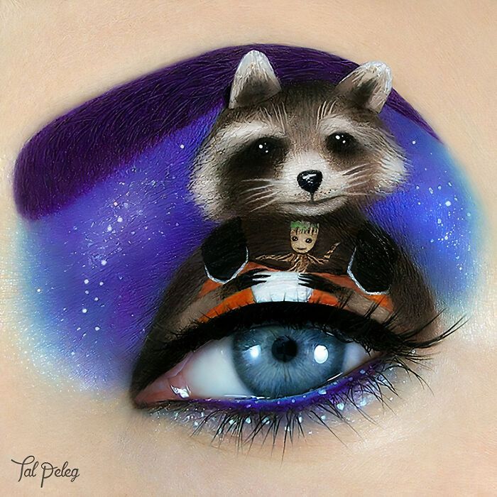 Makeup-artist-uses-her-eyes-as-a-canvas-creating-stunning-art-New-Pics-5fbe2b5c8fba7__700.jpg