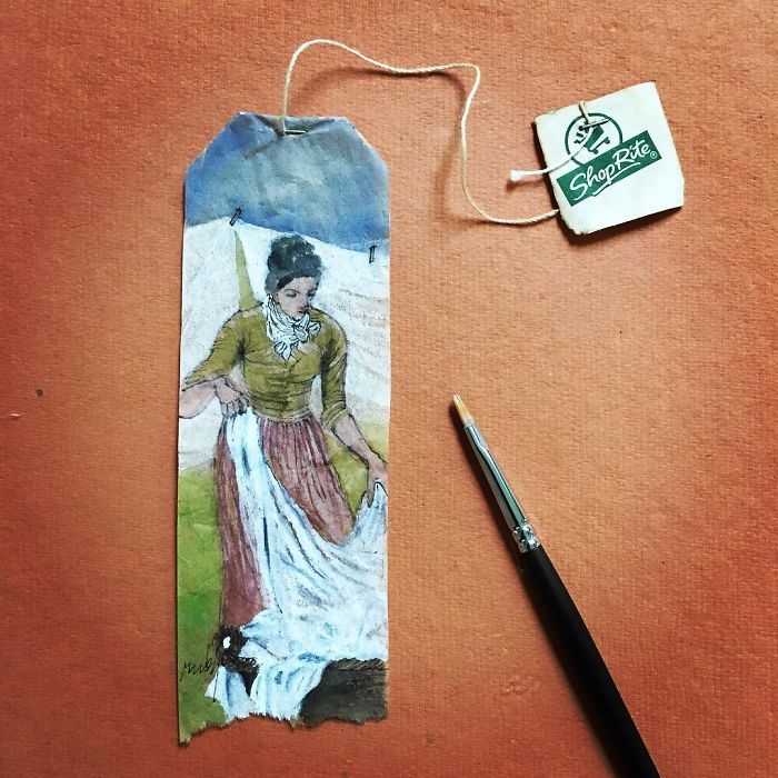 Artist-makes-incredible-mini-paintings-in-tea-bags-and-the-result-is-a-big-work-of-art-5a65b75c7601a__700.jpg