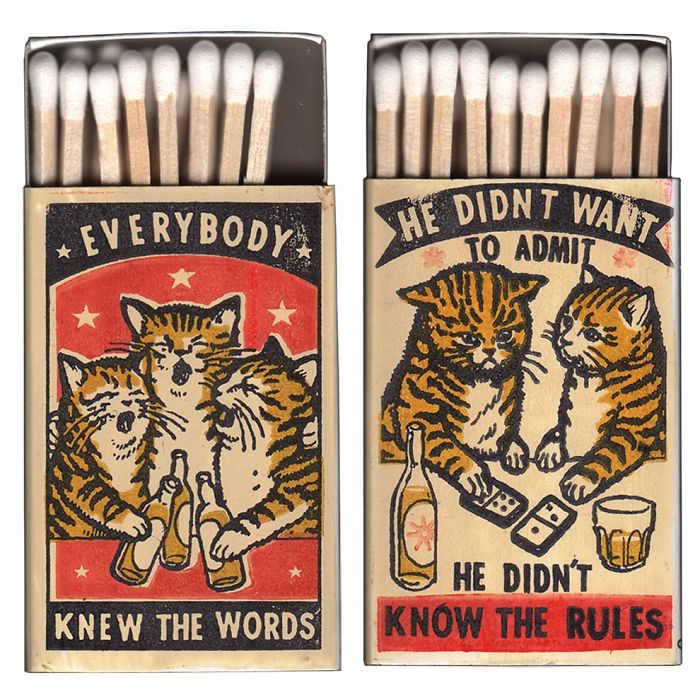matchbox-drunk-cats-art-arna-miller-5c8b5647ad0da__700.jpg