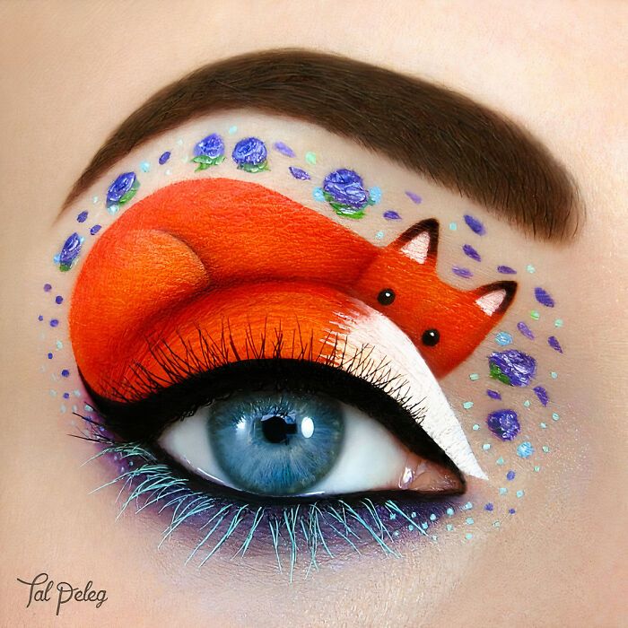 Makeup-artist-uses-her-eyes-as-a-canvas-creating-stunning-art-New-Pics-5fbe2ad8060c3__700.jpg
