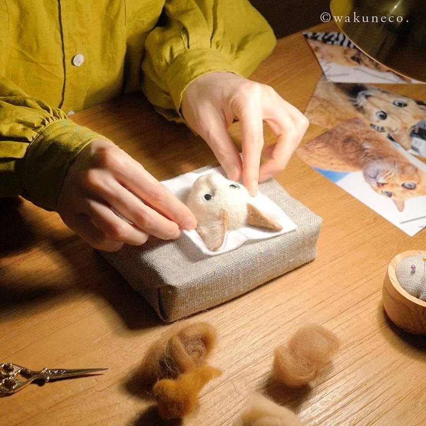 Artist-makes-hyper-realistic-cats-using-felted-wool-and-the-result-is-wonderful-5b51cb6deb126__880.jpg