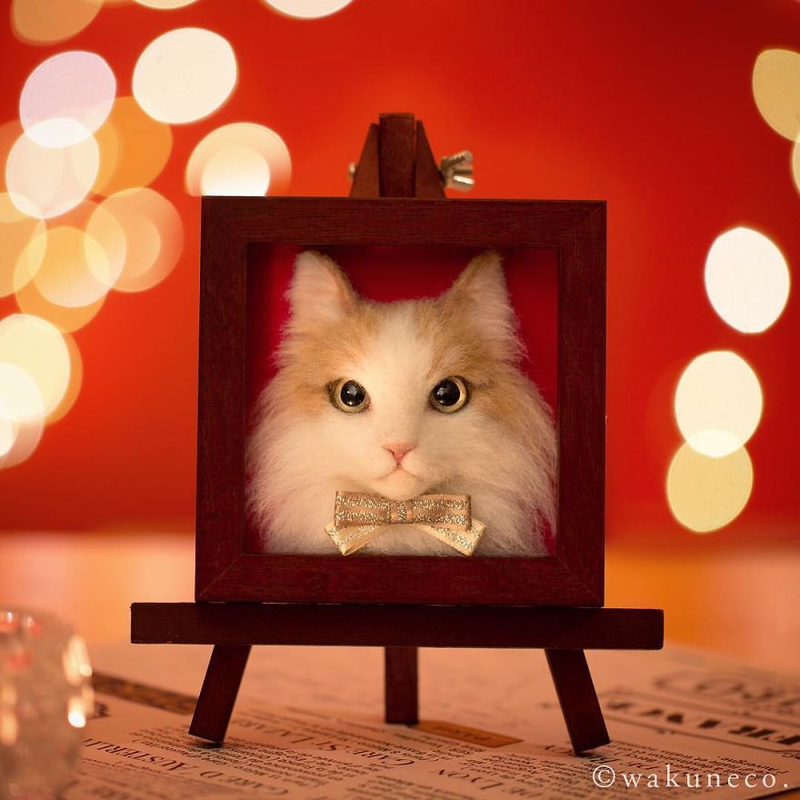 Artist-makes-hyper-realistic-cats-using-felted-wool-and-the-result-is-wonderful-5b5137d565b65__880.jpg