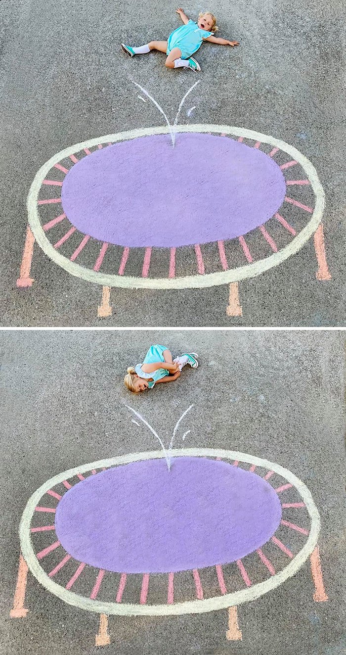 family-chalk-art-adventures-5ea846df334c9__700.jpg