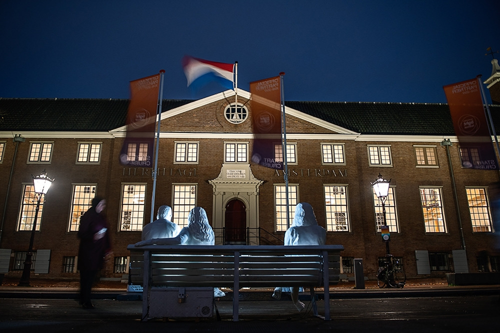 AmsterdamLightFestival_Hermitage.jpg