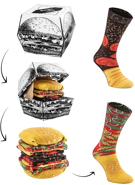 burgersocks07.jpg