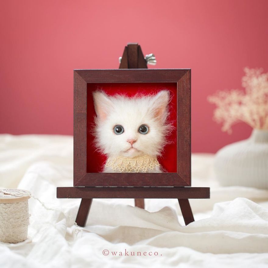 Artist-makes-hyper-realistic-cats-using-felted-wool-and-the-result-is-wonderful-5b5137ccb5583__880.jpg