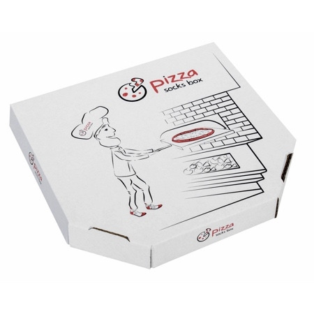 pizzasocks08.jpg
