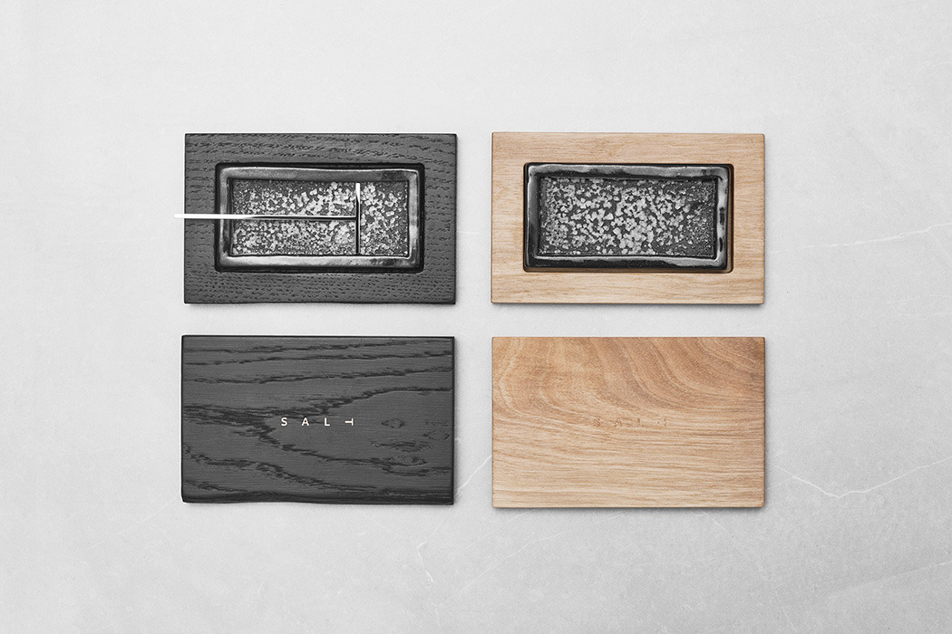 BOIR_SALT_tableware_Mediterranean_Sea_Salt_11.jpg