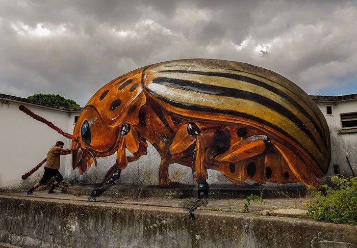 odeith-jaw-dropping-3d-street-art-yellow-beetle.jpg