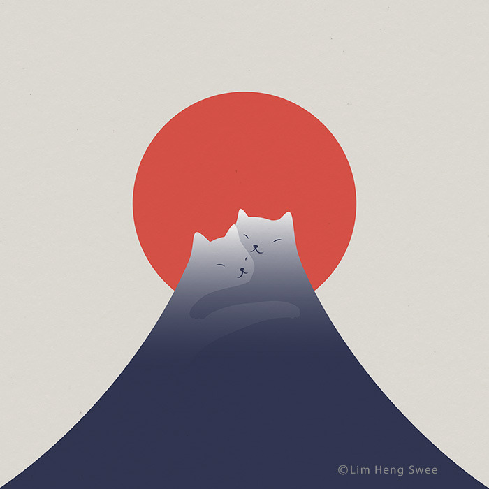 I-created-100-illustrations-by-combining-the-curves-of-the-cats-and-nature-landscapes-in-hope-to-able-to-draw-a-smiley-curve-on-your-face-50-pics-5fa79c455541f__700.jpg