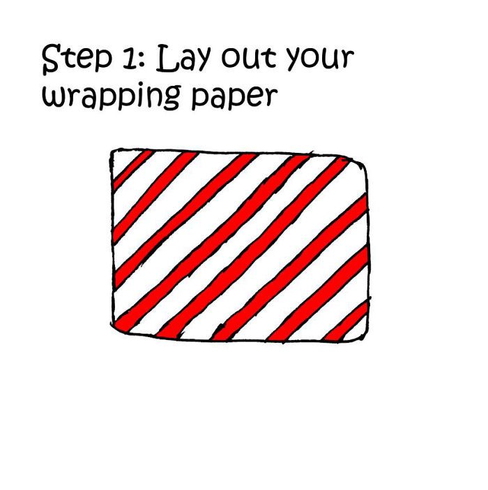 christmas-gifts-how-to-wrap-presents-when-you-have-cat-comic-iizcat-1-5c1781e93c670__700.jpg