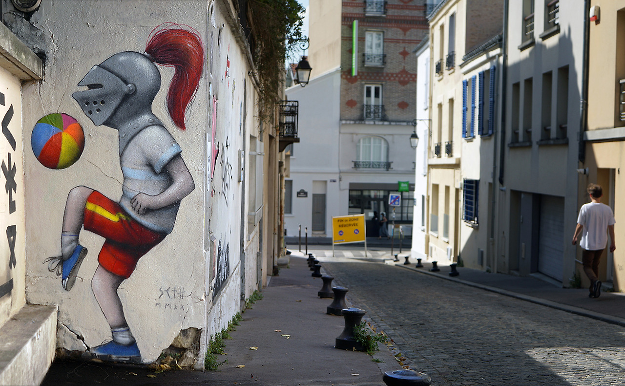 globepainter-6.jpg