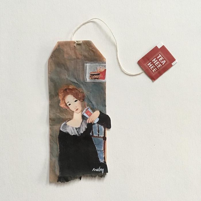 Artist-makes-incredible-mini-paintings-in-tea-bags-and-the-result-is-a-big-work-of-art-5a65036224628__700.jpg