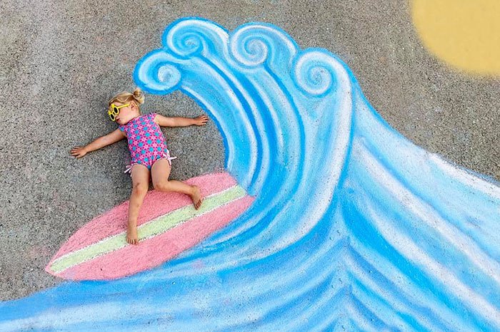 family-chalk-art-adventures-39-5eaab7da602b3__700.jpg