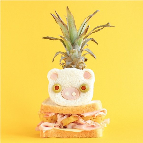 sandwich-monster21.jpg