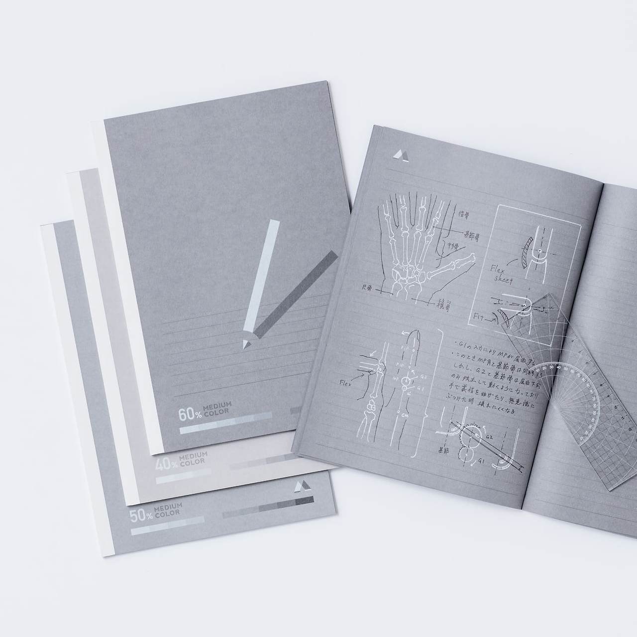 Kokuyo-Design-Awards_MonochromeNotebook.jpg
