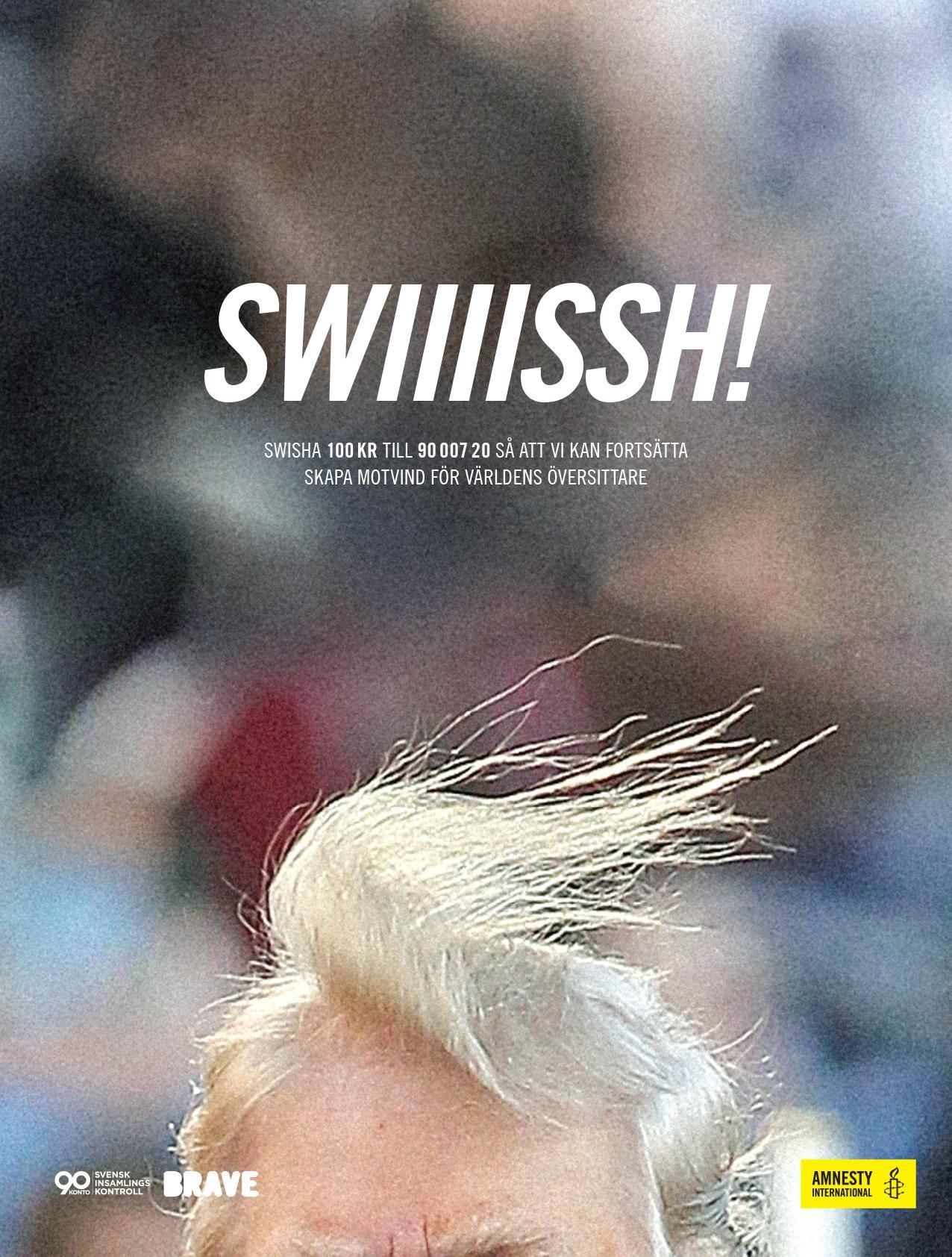 swish_225x297_trump.jpg