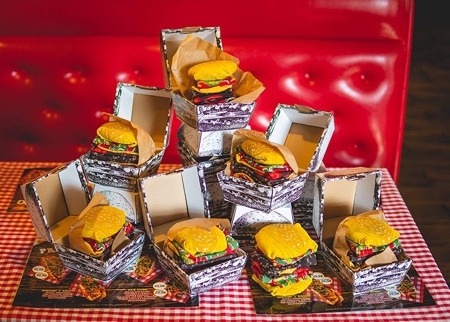burgersocks05.jpg