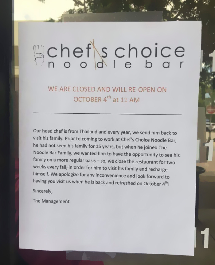 restaurant-closed-chefs-choice-noodle-bar-california-2-59c8a4f1c2ad6__700.jpg