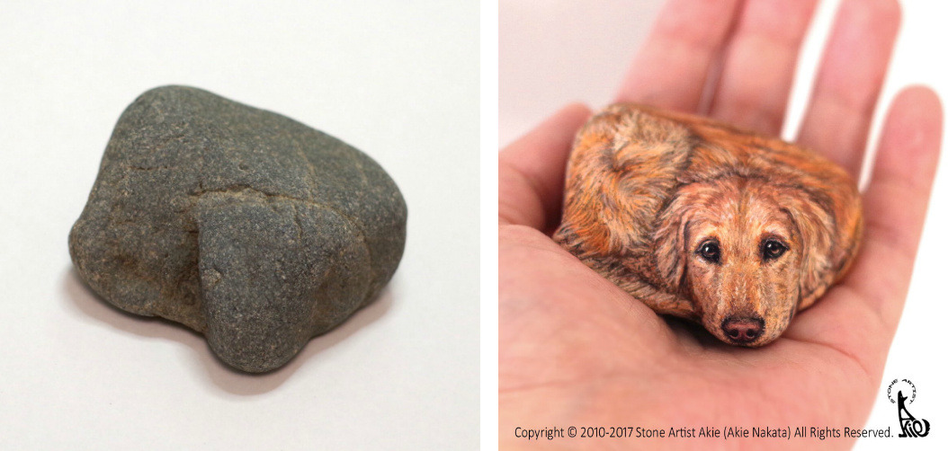 akie-nakata-stone-painting-7.jpg