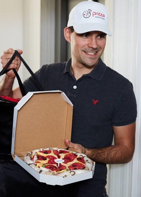 pizzasocks04.jpg