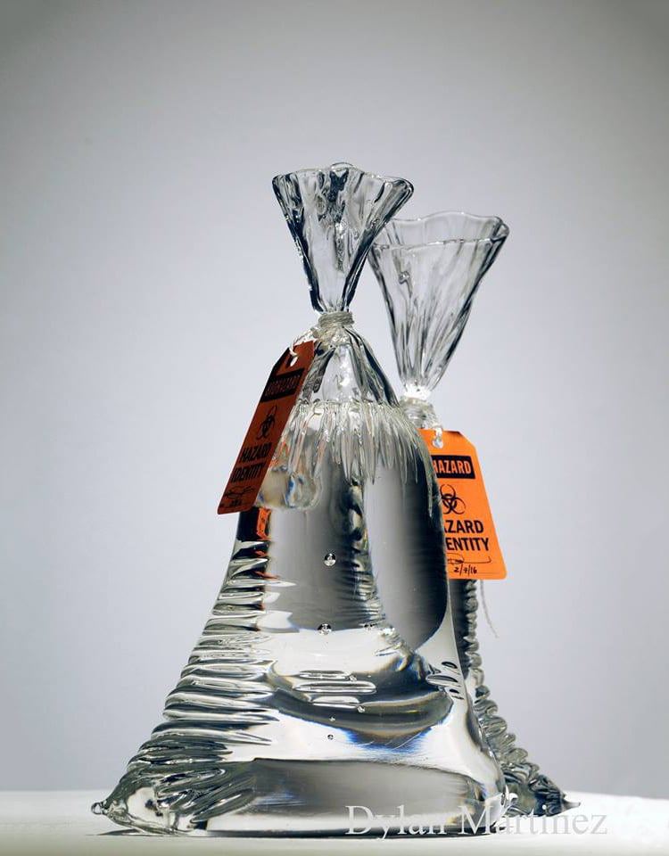 water-bag-glass-sculptures-dylan-martinez-10.jpg