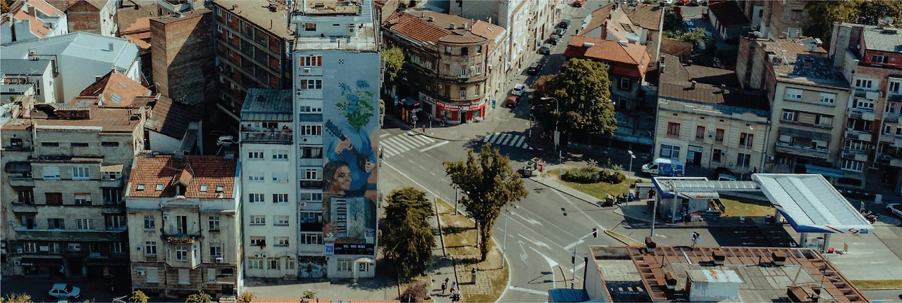 Belgrade-hero-image-2048x690.jpg