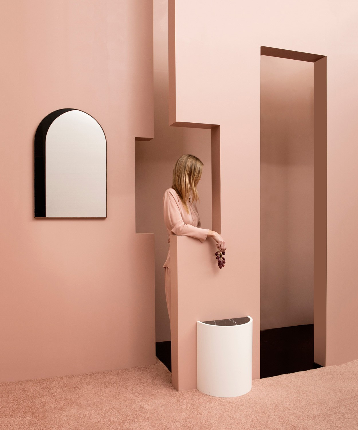 bower-studios-arch-window-mirror-contour-side-table.jpg
