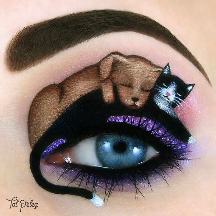 Makeup-artist-uses-her-eyes-as-a-canvas-creating-stunning-art-New-Pics-5fbe2ae504221__700.jpg